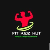 Fit Kidz Hut